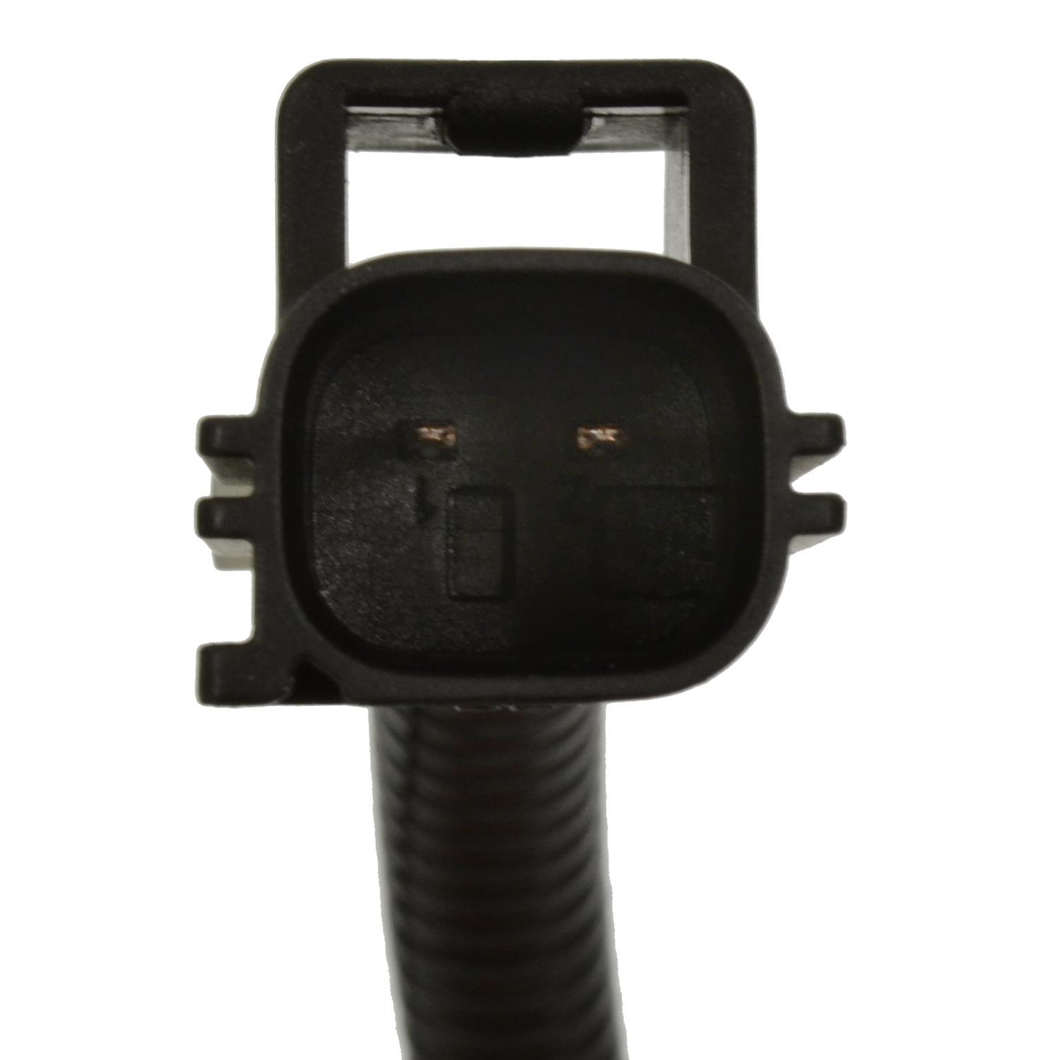 BWD ABS2740 - ABS Wheel Speed Sensor BWD ABS2740 ABS Wheel Speed Sensor product image 3 of 3