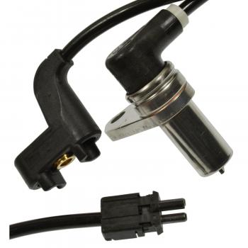 1993 Mercedes-Benz 300SE ABS Wheel Speed Sensor Front Left BWD ABS2749 image 1 of 3
