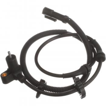 2004 Ford Mustang ABS Wheel Speed Sensor Front Right BWD ABS275 image 4 of 4