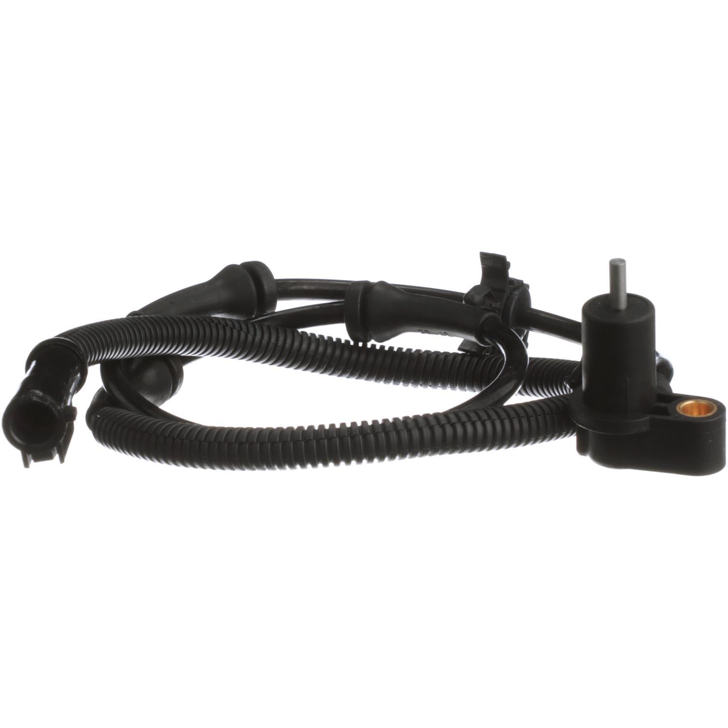 BWD ABS275 - ABS Wheel Speed Sensor BWD ABS275 ABS Wheel Speed Sensor product image 5 of 6