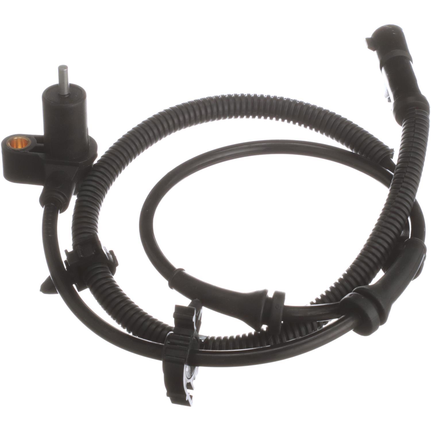 BWD ABS275 - ABS Wheel Speed Sensor BWD ABS275 ABS Wheel Speed Sensor product image 6 of 6