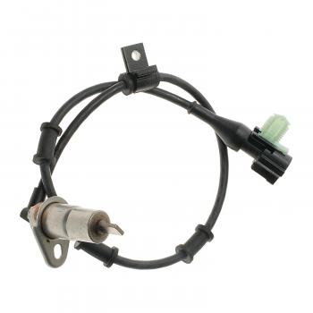 1996 Ford E-150 Econoline ABS Wheel Speed Sensor Front Left BWD ABS276 image 2 of 3