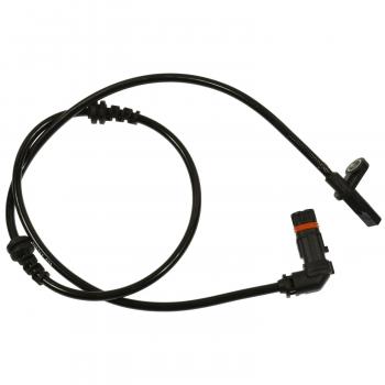 2015 Mercedes-Benz C63 AMG ABS Wheel Speed Sensor Front BWD ABS2760 image 2 of 4