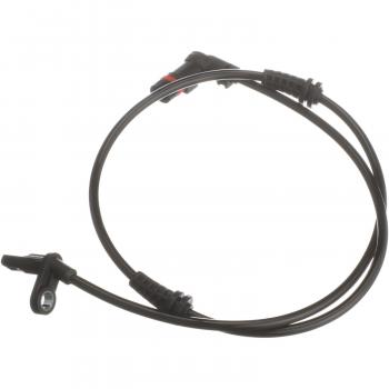 2015 Mercedes-Benz C63 AMG ABS Wheel Speed Sensor Front BWD ABS2760 image 4 of 4