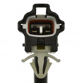 2014 Kia Optima ABS Wheel Speed Sensor Front Right BWD ABS2775 image 3 of 4