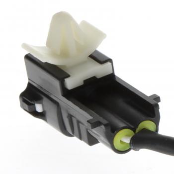 2014 Kia Optima ABS Wheel Speed Sensor Front Right BWD ABS2775 image 4 of 4