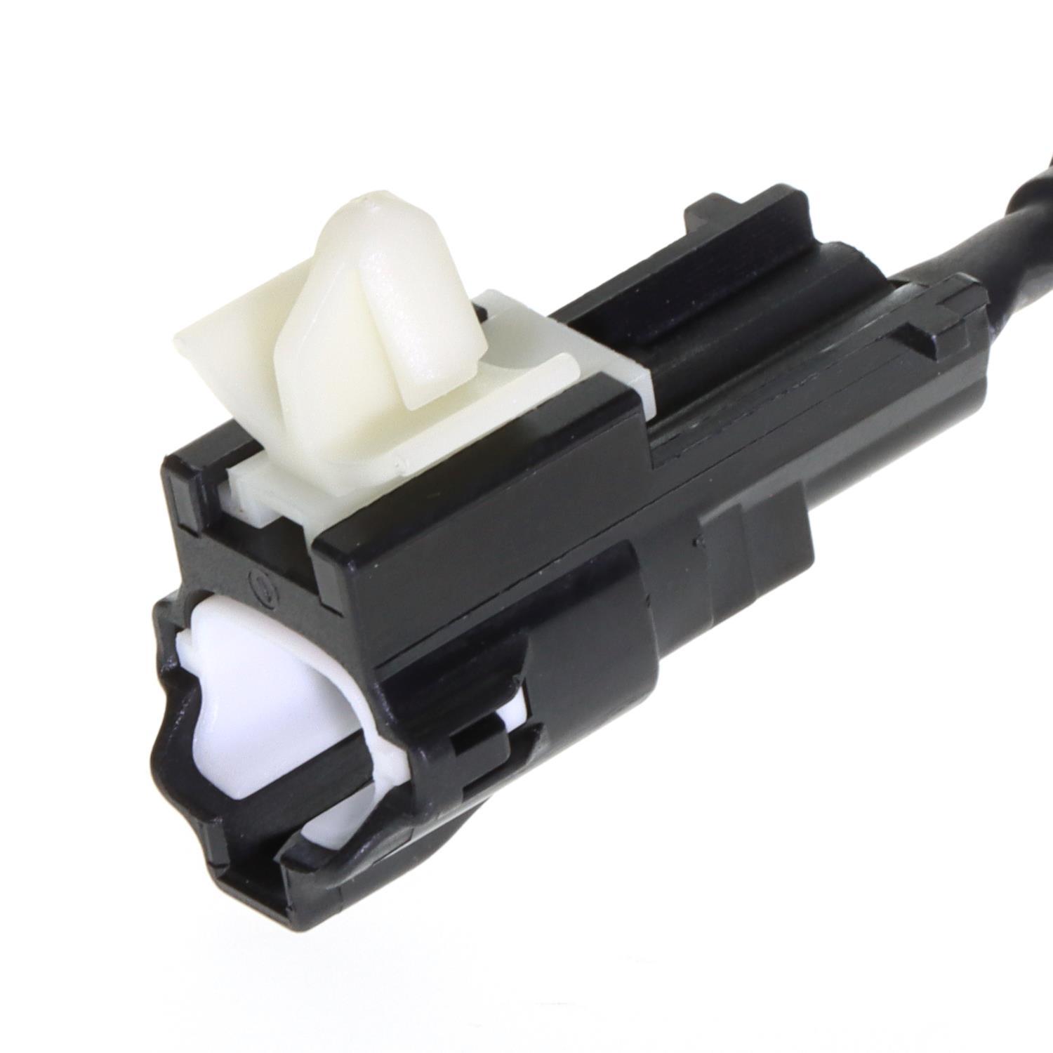 BWD ABS2775 - ABS Wheel Speed Sensor BWD ABS2775 ABS Wheel Speed Sensor product image 5 of 5