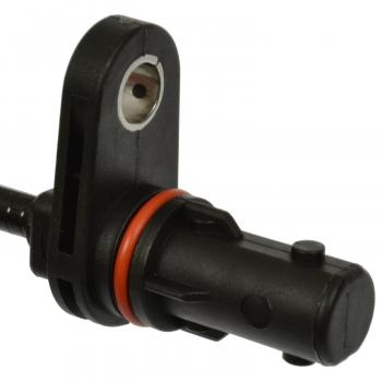 2014 Kia Optima ABS Wheel Speed Sensor Rear Right BWD ABS2776 image 1 of 3