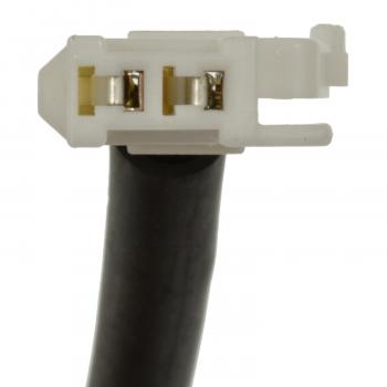 2014 Kia Optima ABS Wheel Speed Sensor Rear Right BWD ABS2776 image 3 of 3
