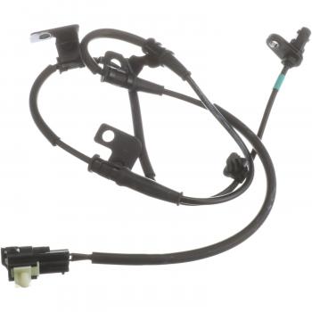 2014 Kia Optima ABS Wheel Speed Sensor Front Left BWD ABS2778 image 4 of 4