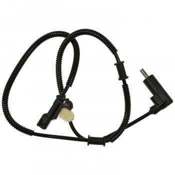 2013 Ford F53 ABS Wheel Speed Sensor Front Right BWD ABS2779 image 2 of 3