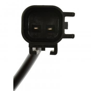 2017 Ford Mustang ABS Wheel Speed Sensor Front Left BWD ABS2780 image 3 of 4