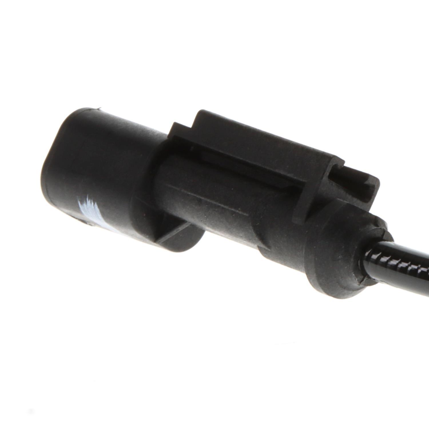 BWD ABS2780 - ABS Wheel Speed Sensor BWD ABS2780 ABS Wheel Speed Sensor product image 4 of 4