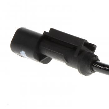 2017 Ford Mustang ABS Wheel Speed Sensor Front Left BWD ABS2780 image 4 of 4