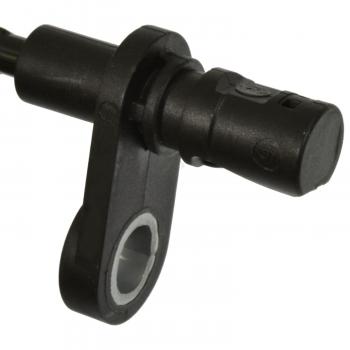 2015 Nissan NV200 ABS Wheel Speed Sensor Rear Right BWD ABS2783 image 1 of 3