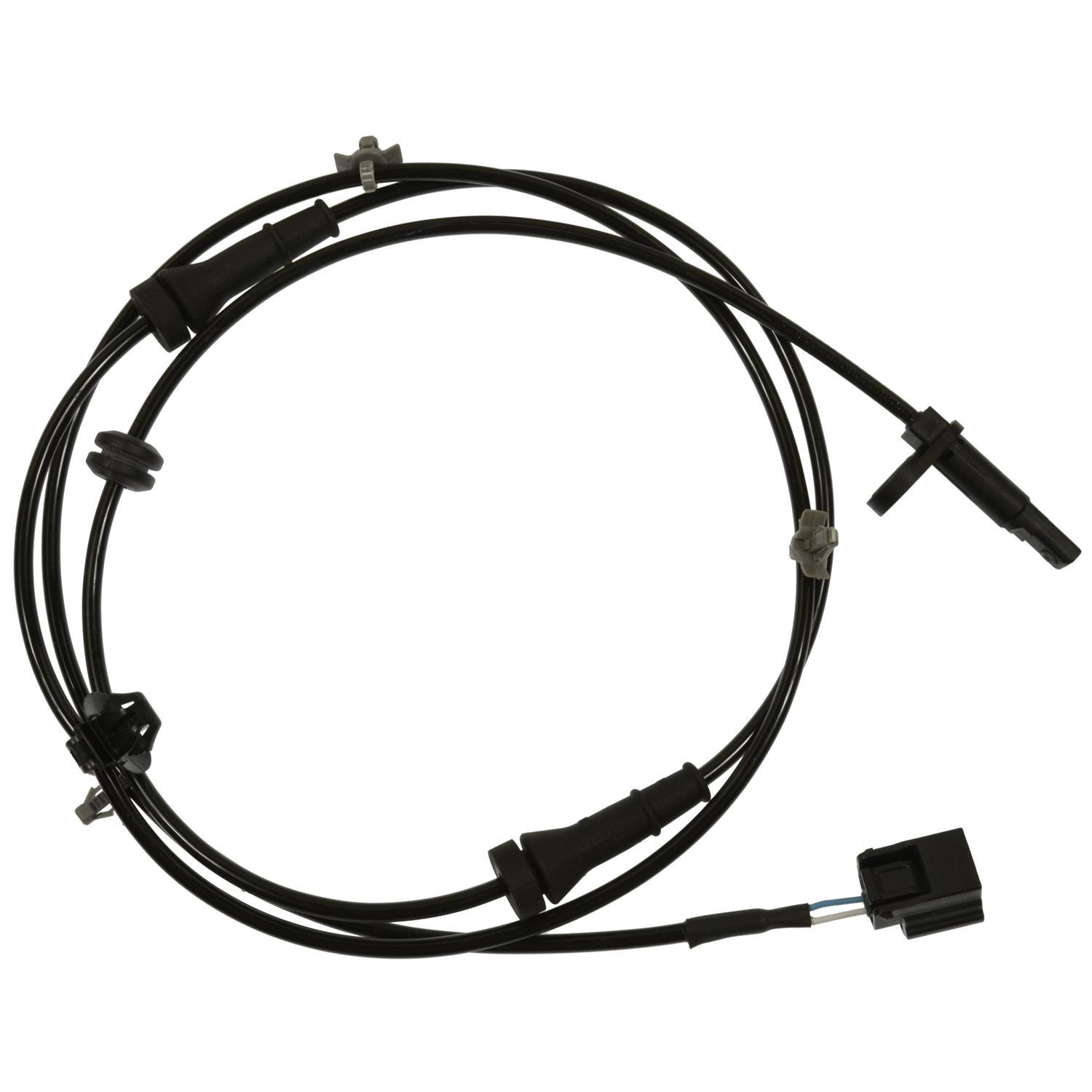 BWD ABS2786 - ABS Wheel Speed Sensor BWD ABS2786 ABS Wheel Speed Sensor product image 2 of 3