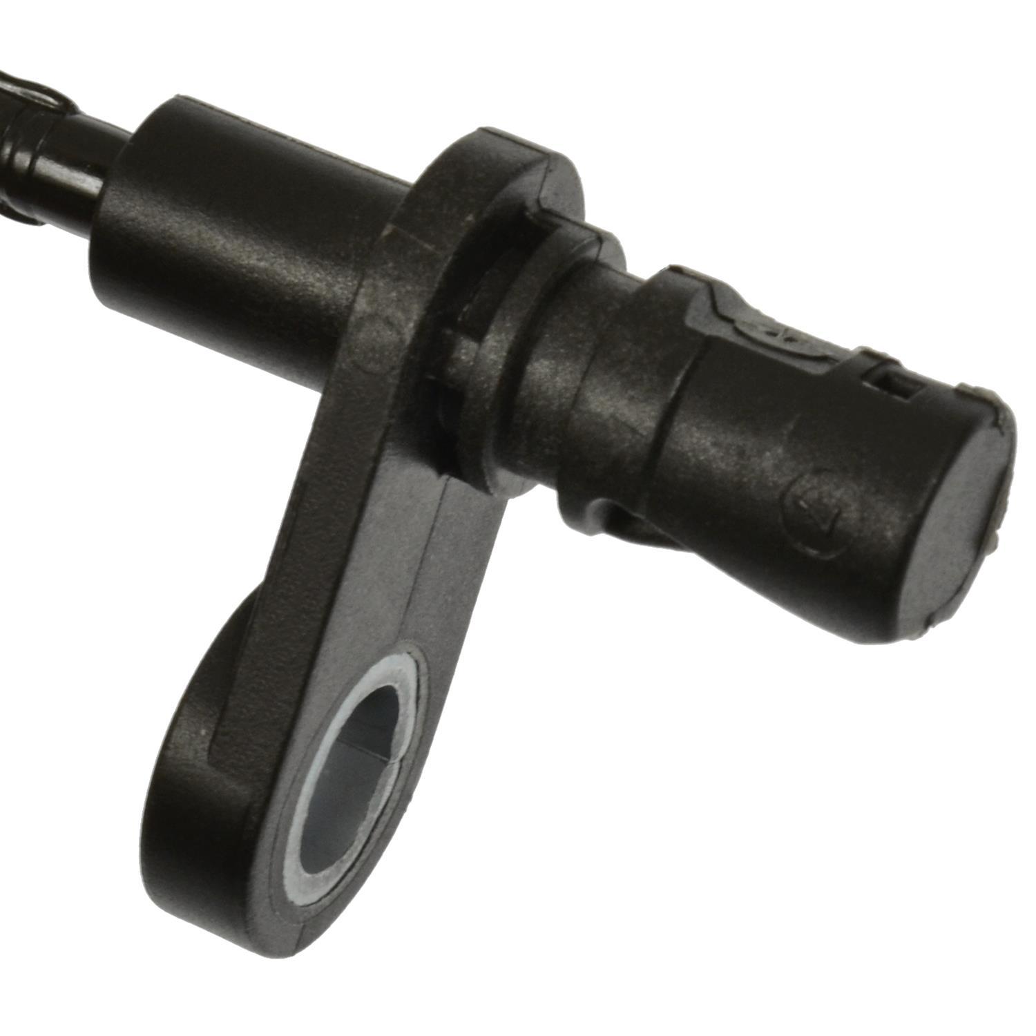 BWD ABS2787 - ABS Wheel Speed Sensor BWD ABS2787 ABS Wheel Speed Sensor product image 1 of 3