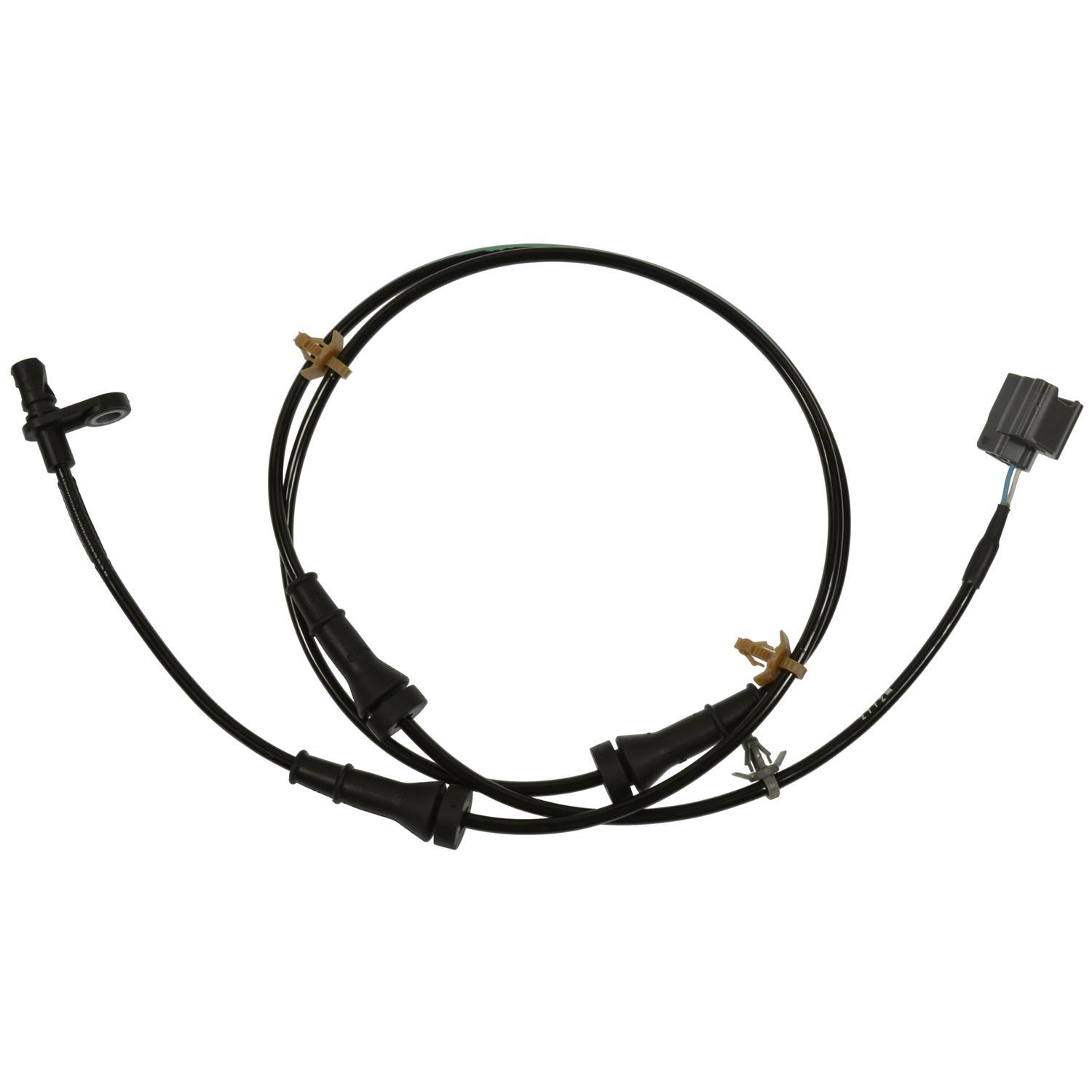 BWD ABS2787 - ABS Wheel Speed Sensor BWD ABS2787 ABS Wheel Speed Sensor product image 2 of 3