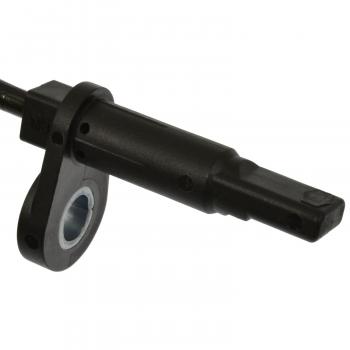 2014 Nissan Murano ABS Wheel Speed Sensor Rear Right BWD ABS2789 image 1 of 3