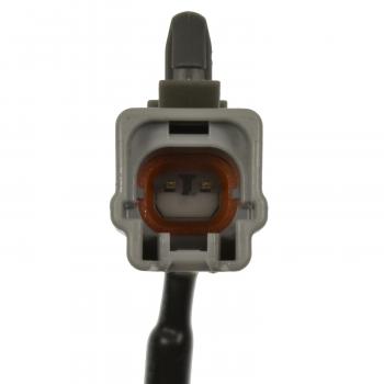2014 Nissan Murano ABS Wheel Speed Sensor Rear Right BWD ABS2789 image 3 of 3
