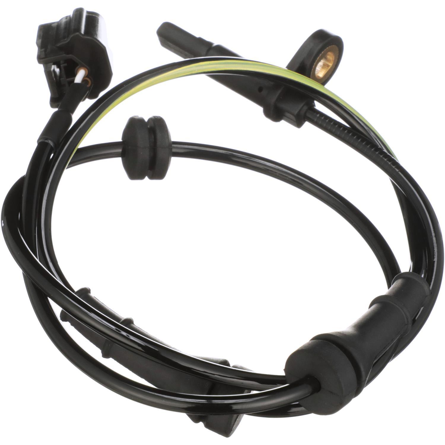 BWD ABS2790 - ABS Wheel Speed Sensor BWD ABS2790 ABS Wheel Speed Sensor product image 6 of 6