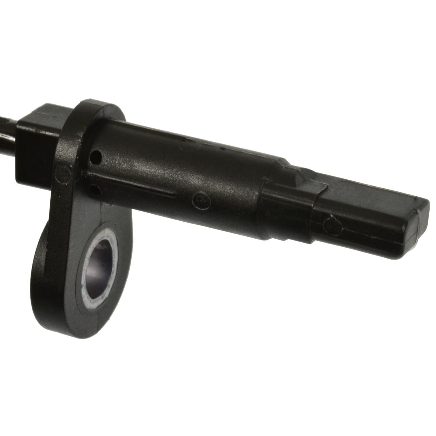 BWD ABS2791 - ABS Wheel Speed Sensor BWD ABS2791 ABS Wheel Speed Sensor product image 1 of 3