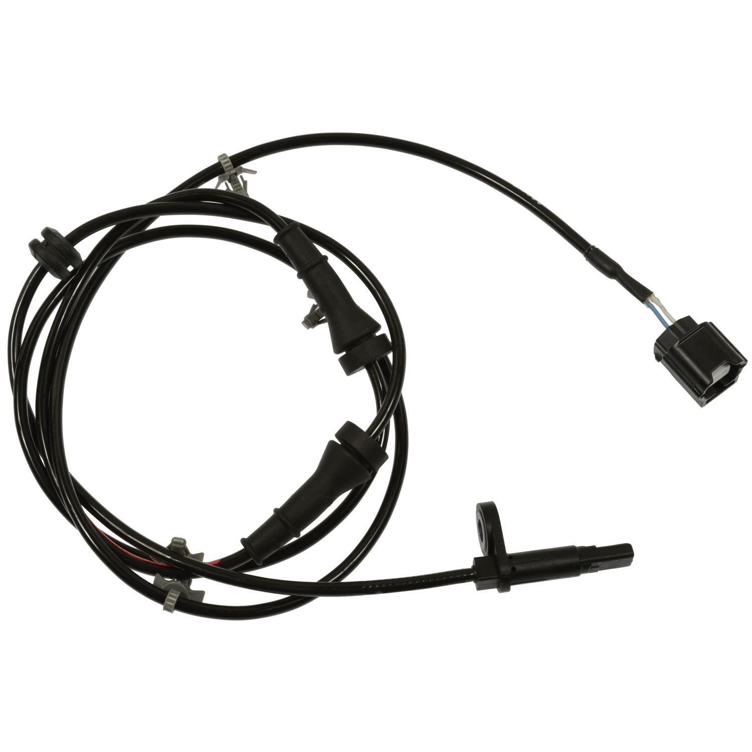 BWD ABS2791 - ABS Wheel Speed Sensor BWD ABS2791 ABS Wheel Speed Sensor product image 2 of 3