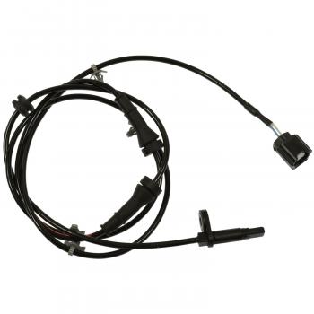 2018 Nissan NV200 ABS Wheel Speed Sensor Front Right BWD ABS2791 image 2 of 3