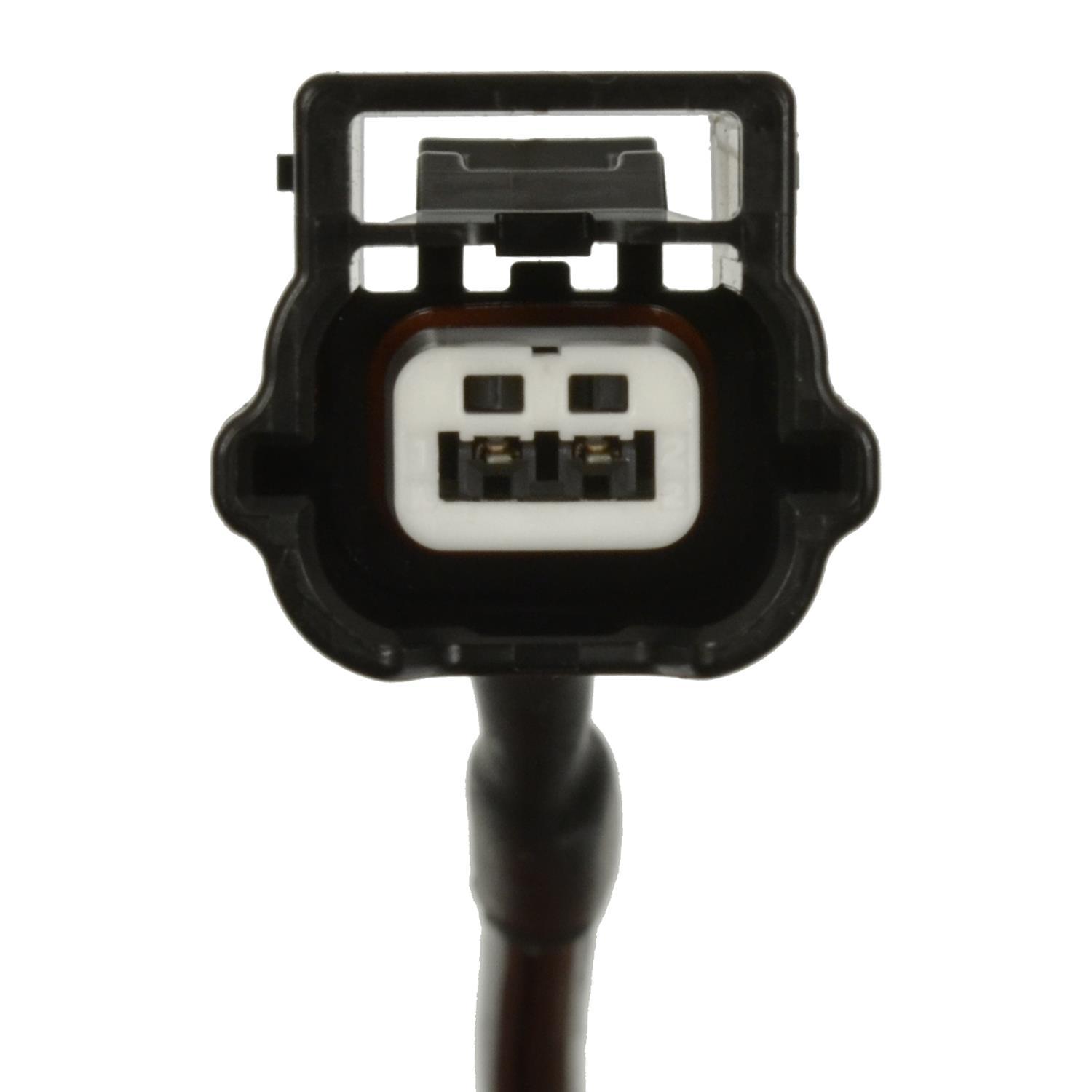 BWD ABS2791 - ABS Wheel Speed Sensor BWD ABS2791 ABS Wheel Speed Sensor product image 3 of 3