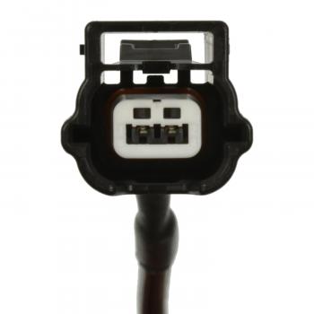 2018 Nissan NV200 ABS Wheel Speed Sensor Front Right BWD ABS2791 image 3 of 3