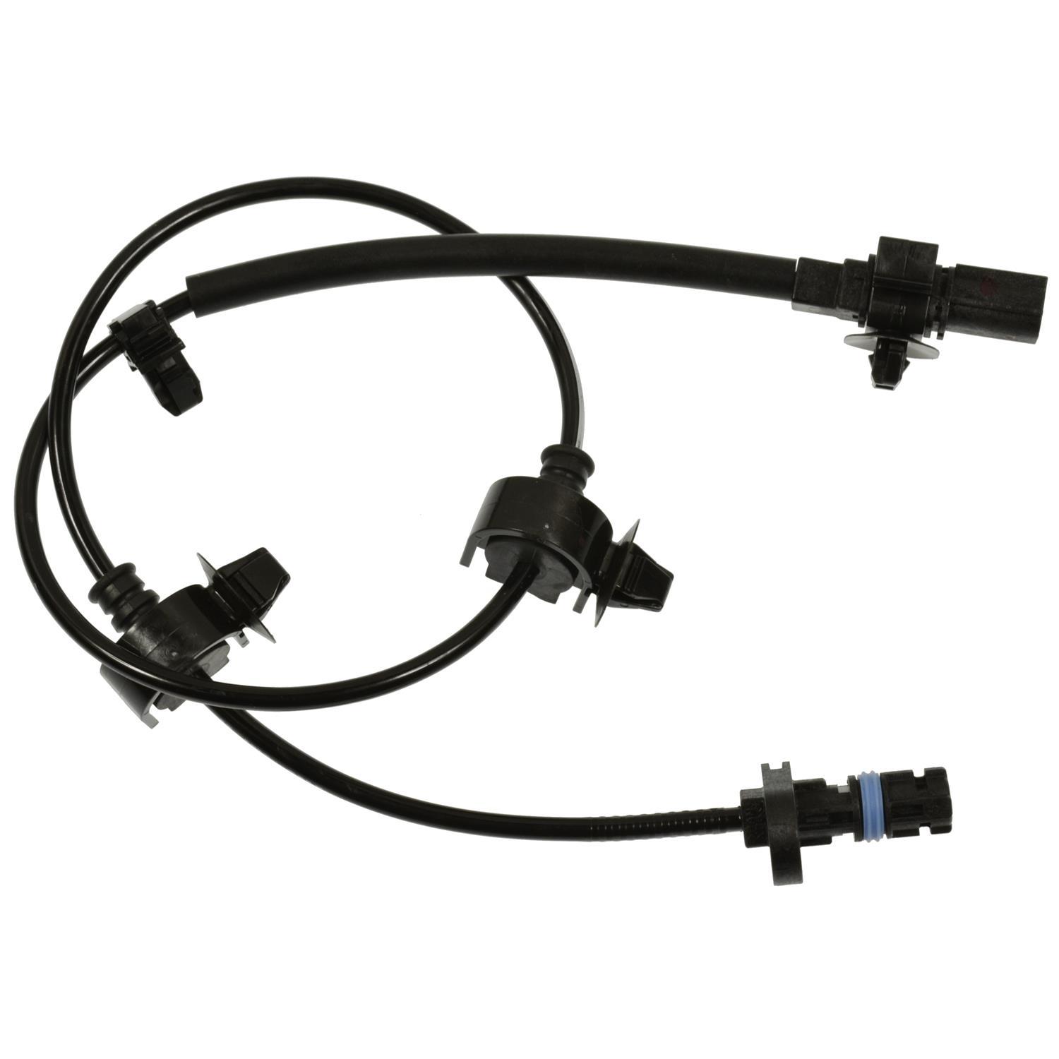 BWD ABS2794 - ABS Wheel Speed Sensor BWD ABS2794 ABS Wheel Speed Sensor product image 2 of 3