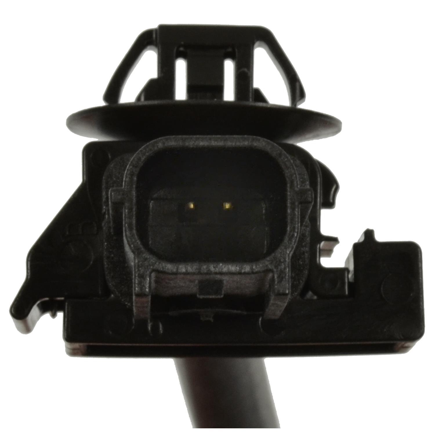 BWD ABS2794 - ABS Wheel Speed Sensor BWD ABS2794 ABS Wheel Speed Sensor product image 3 of 3