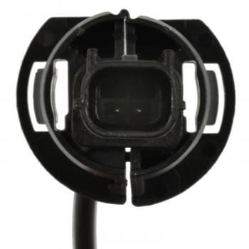 2015 Honda Fit Tire Pressure Monitoring System Sensor Front Left BWD ABS2795 image 3 of 3