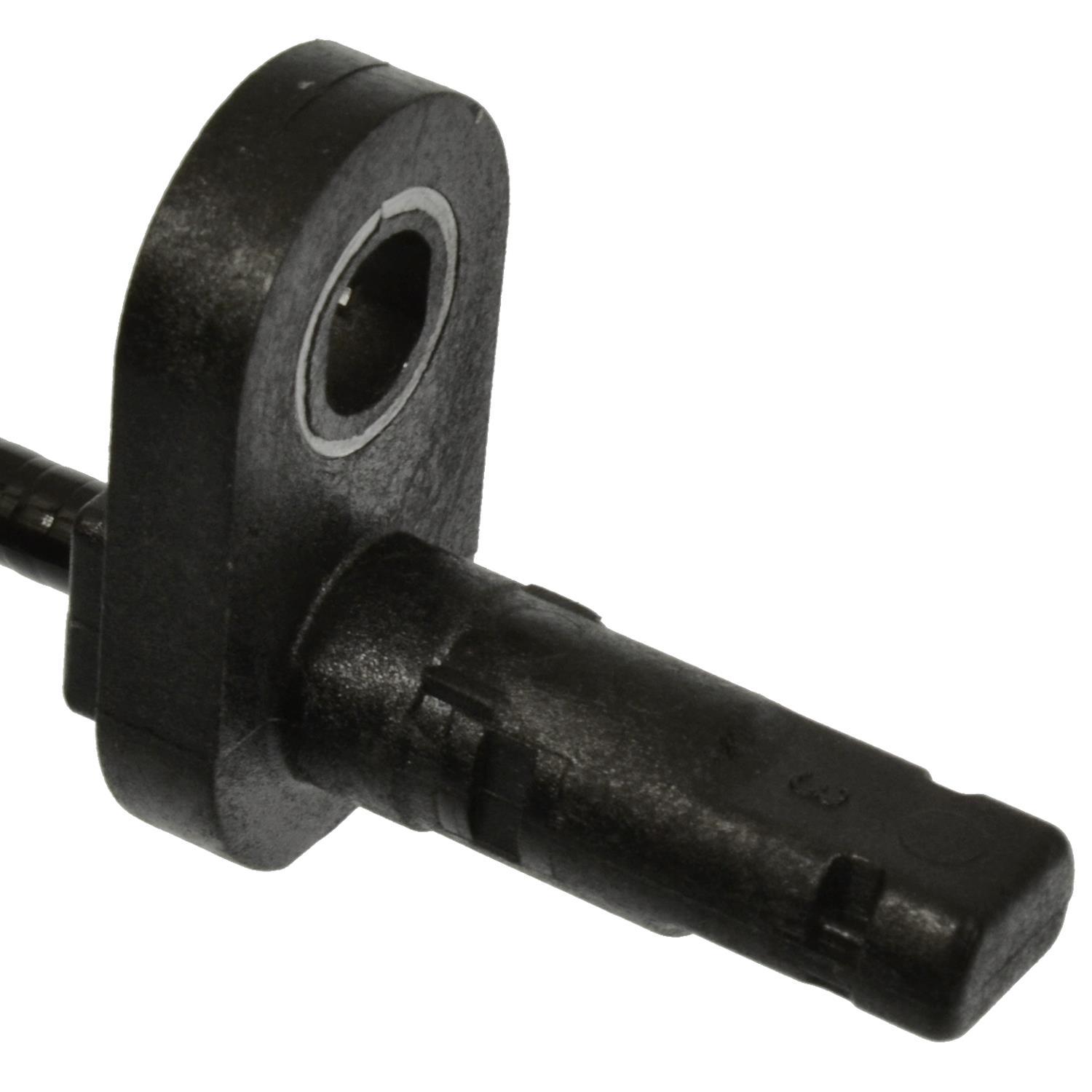 BWD ABS2797 - ABS Wheel Speed Sensor BWD ABS2797 ABS Wheel Speed Sensor product image 1 of 3