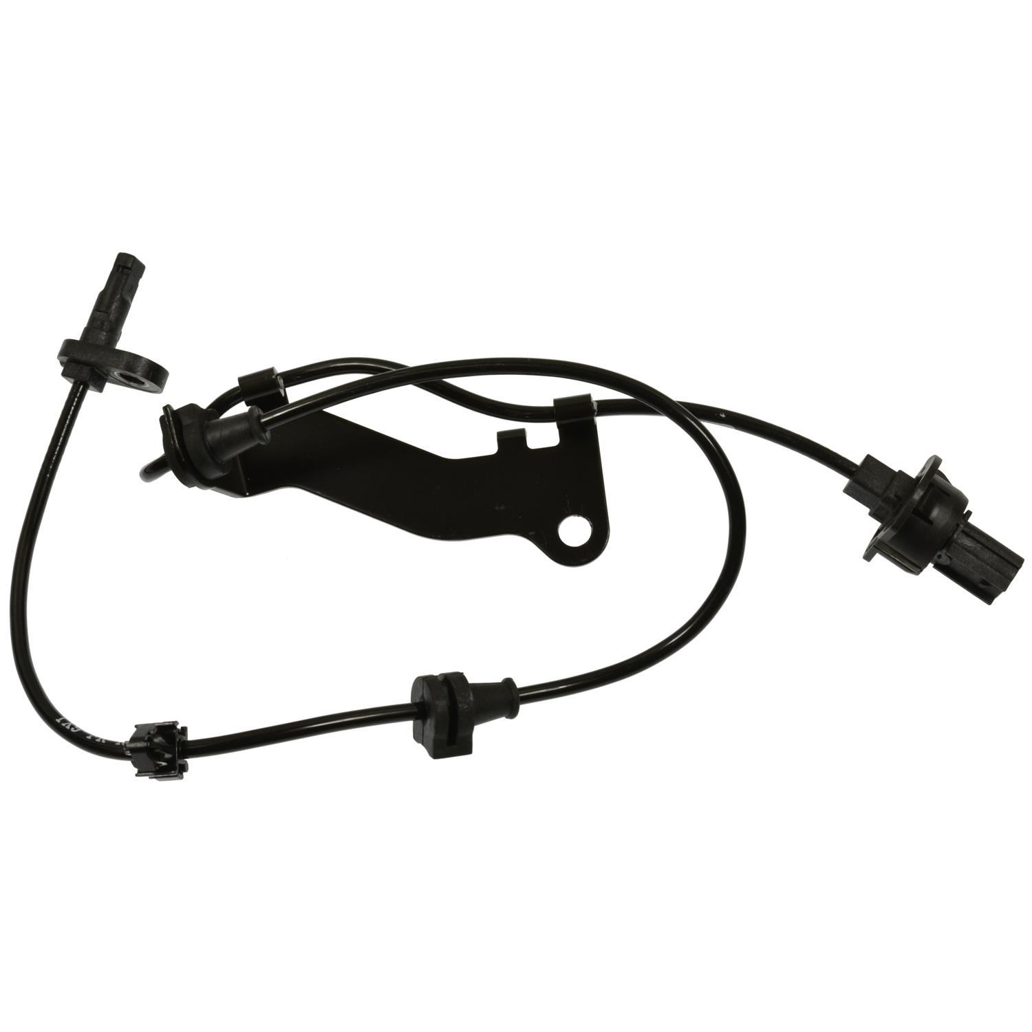 BWD ABS2797 - ABS Wheel Speed Sensor BWD ABS2797 ABS Wheel Speed Sensor product image 2 of 3