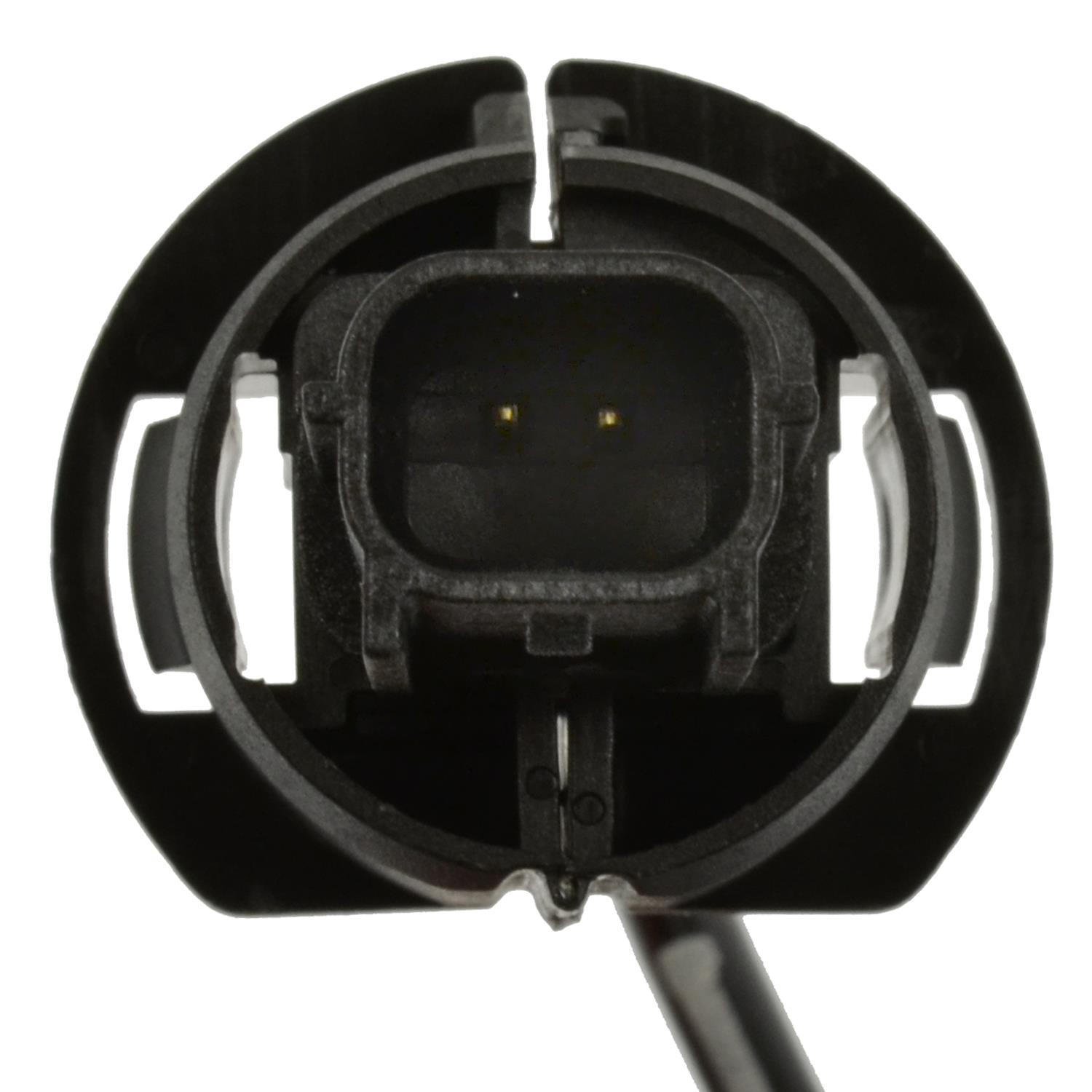 BWD ABS2797 - ABS Wheel Speed Sensor BWD ABS2797 ABS Wheel Speed Sensor product image 3 of 3