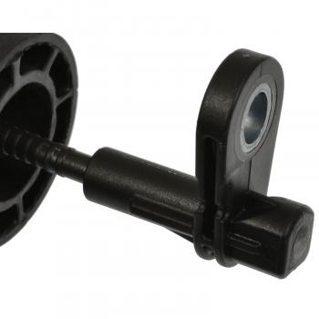 2015 Honda Fit Tire Pressure Monitoring System Sensor Rear Right BWD ABS2798 image 1 of 3