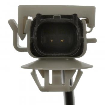 2015 Honda Fit Tire Pressure Monitoring System Sensor Rear Right BWD ABS2798 image 3 of 3