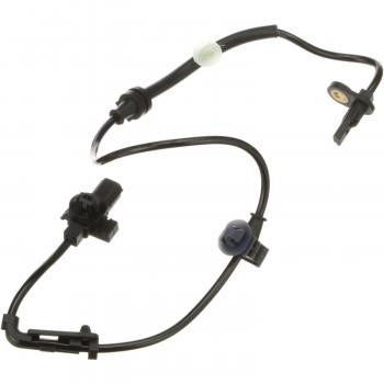 2016 Honda CR-V ABS Wheel Speed Sensor Front Left BWD ABS2801 image 4 of 4