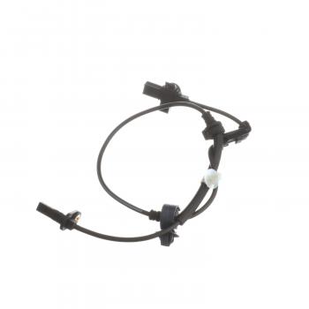 2016 Honda CR-V ABS Wheel Speed Sensor Front Right BWD ABS2802 image 4 of 4