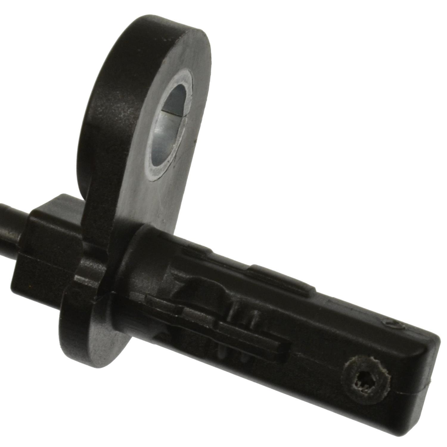 BWD ABS2803 ABS Wheel Speed Sensor product image 1 of 3