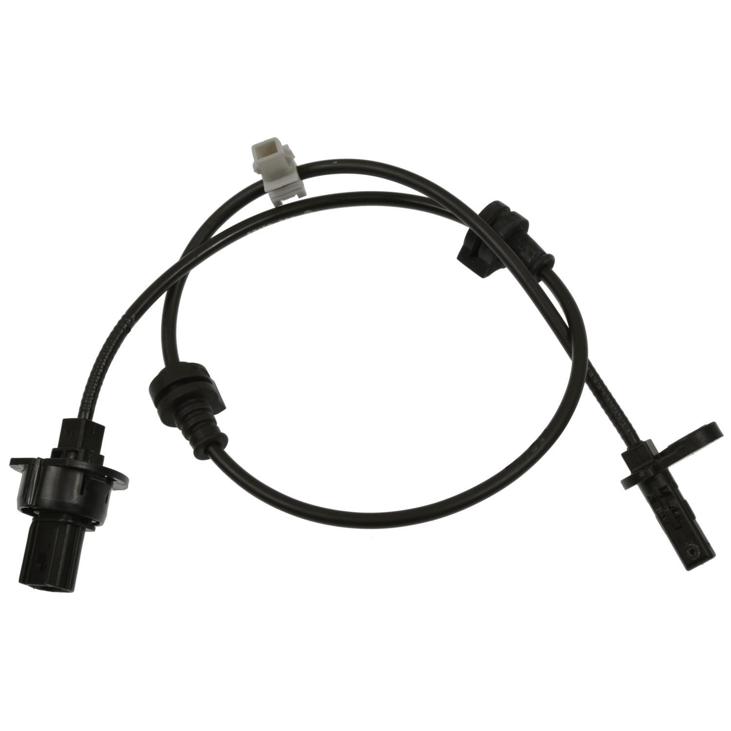 BWD ABS2803 ABS Wheel Speed Sensor product image 2 of 3