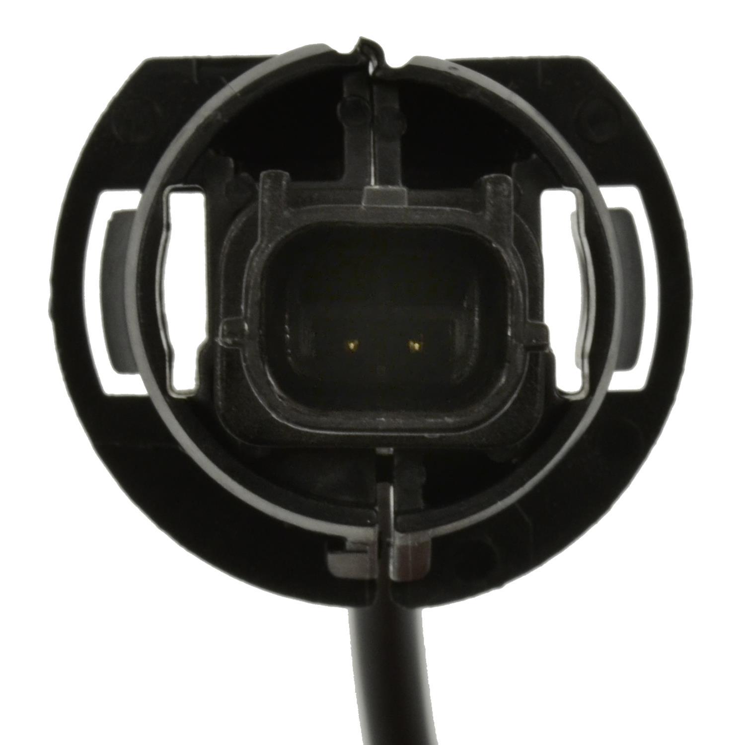 BWD ABS2803 ABS Wheel Speed Sensor product image 3 of 3