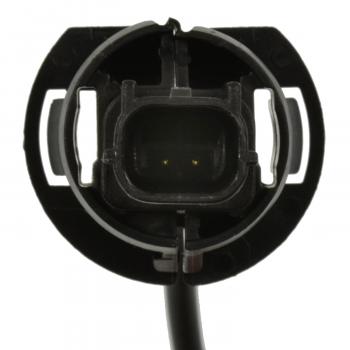 2015 Honda Fit Tire Pressure Monitoring System Sensor Front Right BWD ABS2803 image 3 of 3