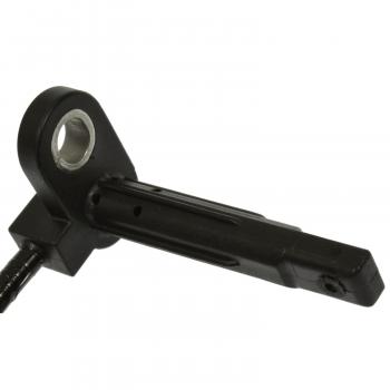 2015 Jeep Cherokee ABS Wheel Speed Sensor