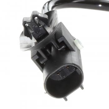 2022 Jeep Cherokee ABS Wheel Speed Sensor Front BWD ABS2805 image 4 of 4