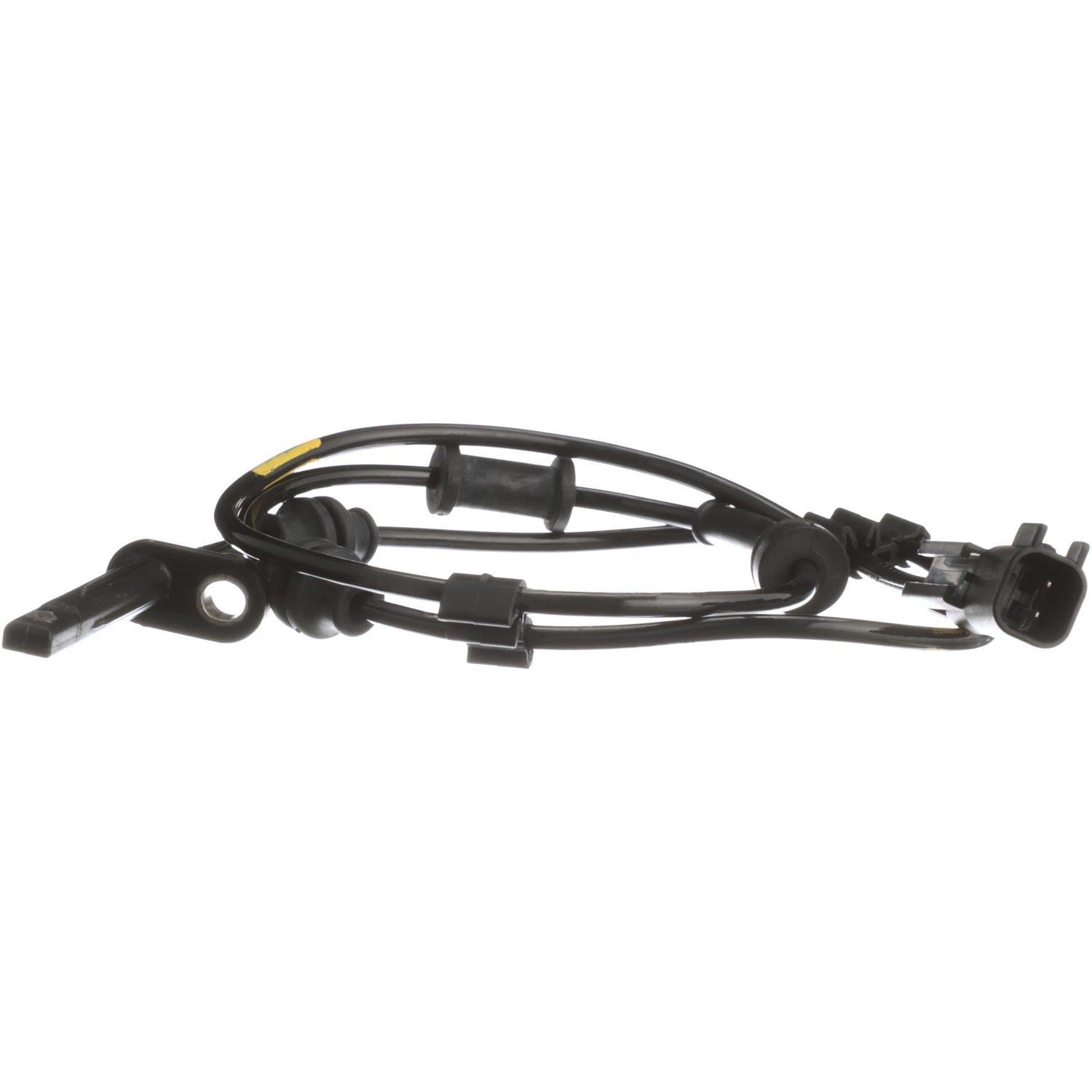 BWD ABS2807 - ABS Wheel Speed Sensor BWD ABS2807 ABS Wheel Speed Sensor product image 5 of 6