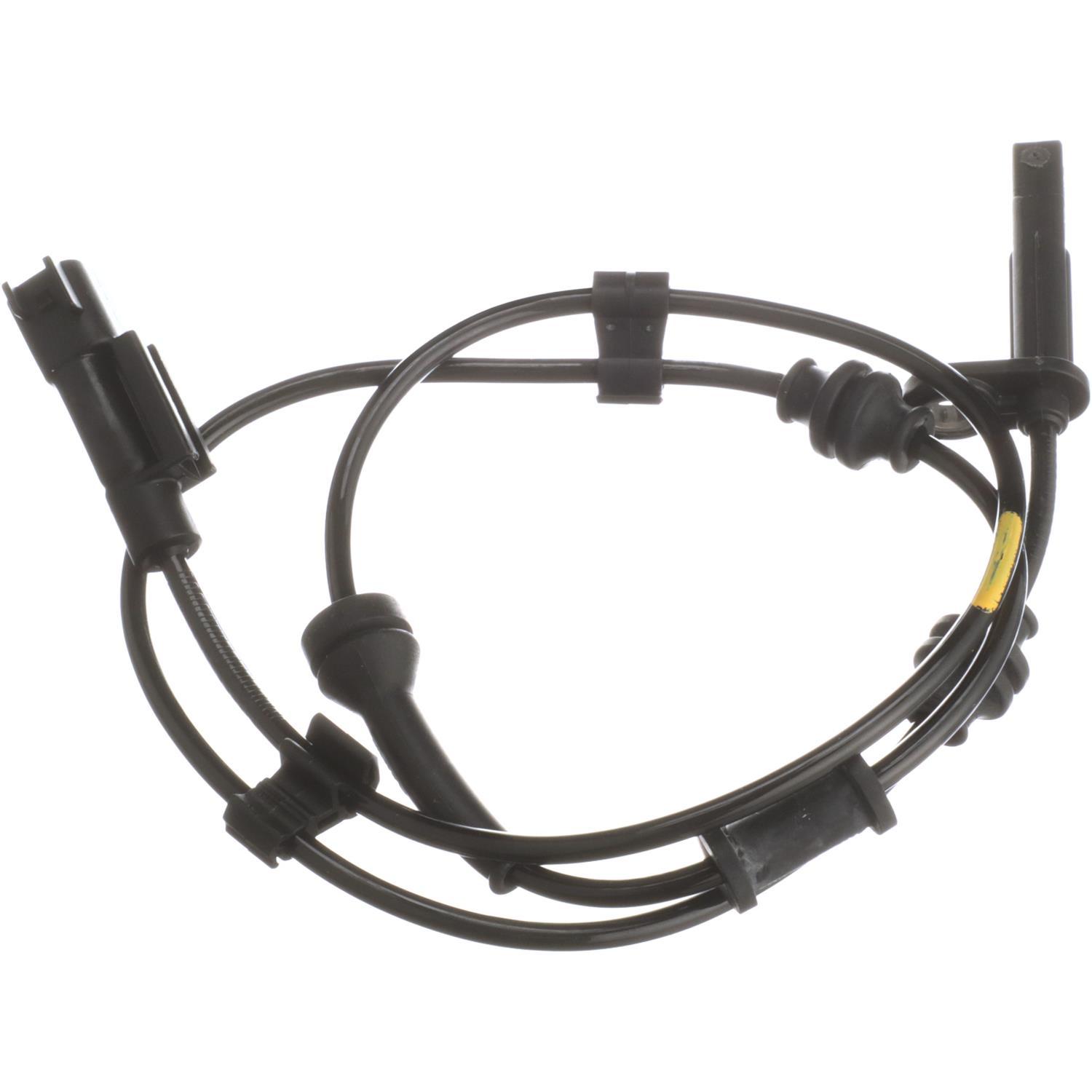 BWD ABS2807 - ABS Wheel Speed Sensor BWD ABS2807 ABS Wheel Speed Sensor product image 6 of 6