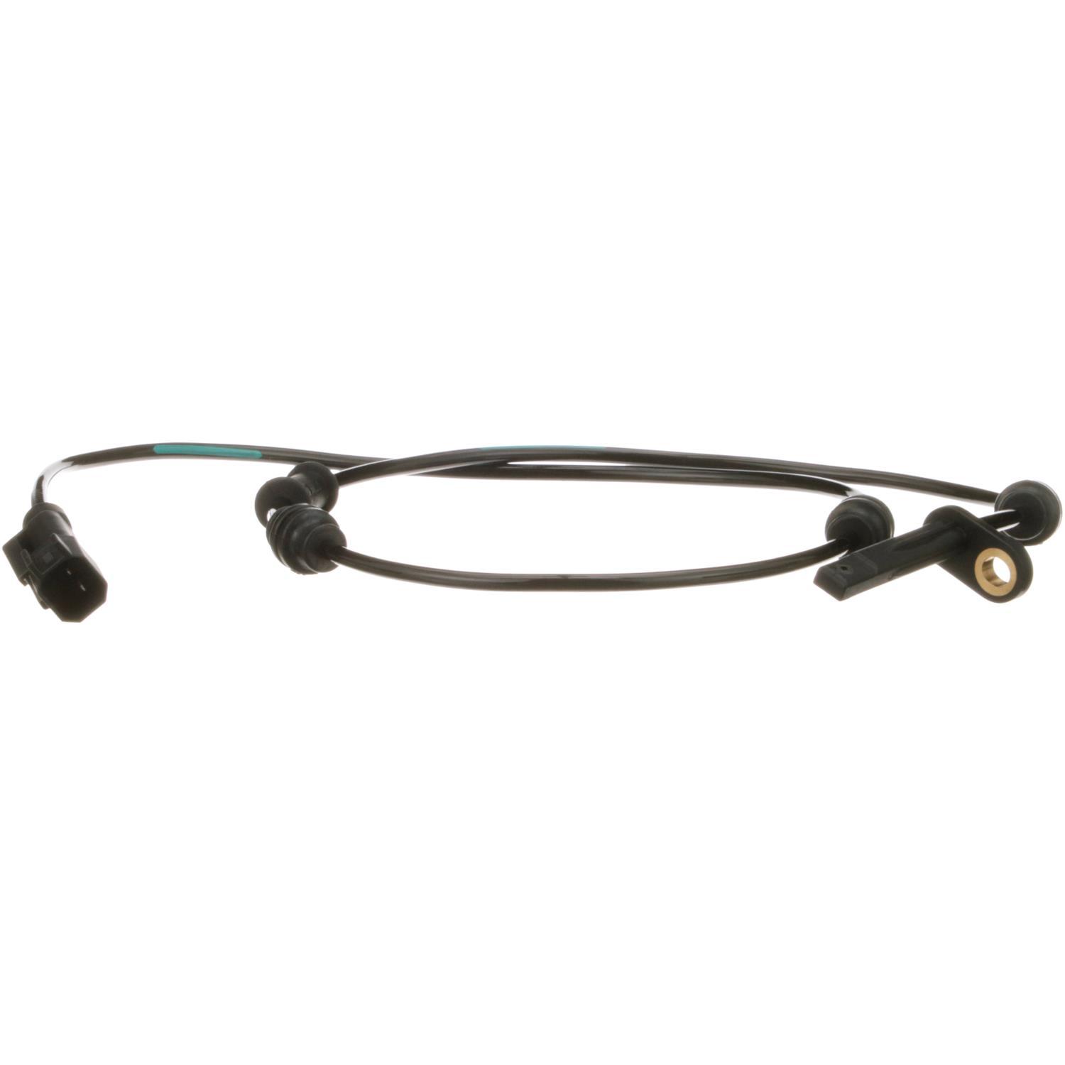 BWD ABS2810 - ABS Wheel Speed Sensor BWD ABS2810 ABS Wheel Speed Sensor product image 5 of 6