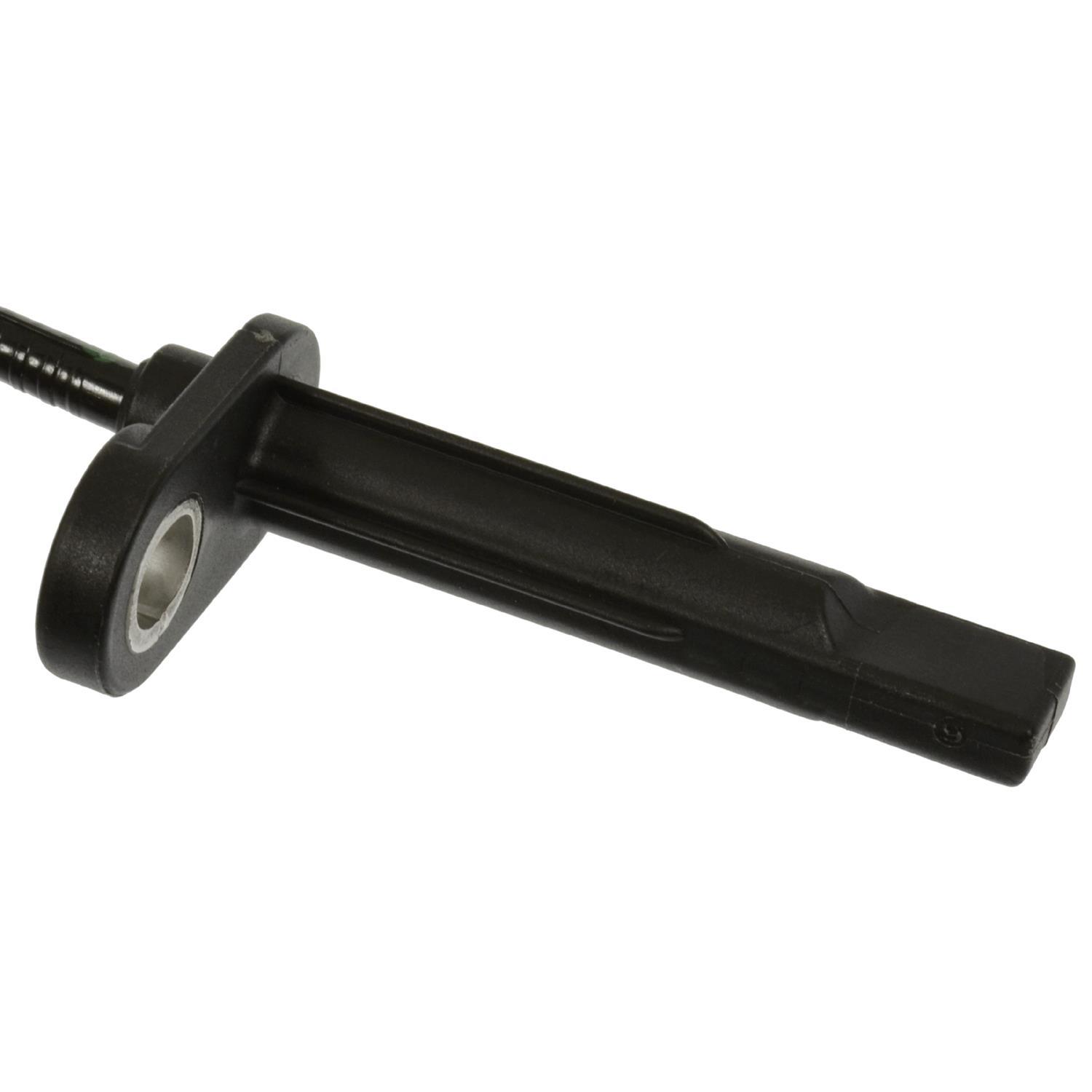 BWD ABS2811 - ABS Wheel Speed Sensor BWD ABS2811 ABS Wheel Speed Sensor product image 1 of 3